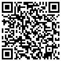 QR Code for bitcoin:bitcoin:bitcoin:litecoin:MPb5bzpqqwCRD2vXAYef3FZ1cL4WPTgSW8