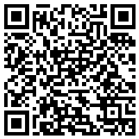 QR Code for bitcoin:bitcoin:bitcoin:litecoin:MPb92TCfFaab5Vx3eGSG4u9E4GUi1H7Tb7