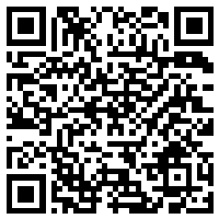 QR Code for bitcoin:bitcoin:bitcoin:litecoin:MPbCdFbrXJZjZstcasPRUEiaM1sjNJ4fCf
