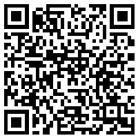 QR Code for bitcoin:bitcoin:bitcoin:litecoin:MPbFG3872hydpEjgHubG1H5zyXCUwcPpuu
