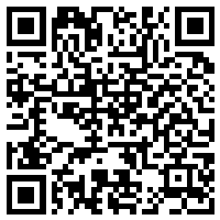 QR Code for bitcoin:bitcoin:bitcoin:litecoin:MPbMPWDpCLC8oFKakH72iZychkSuX37WPR