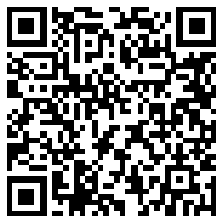 QR Code for bitcoin:bitcoin:bitcoin:litecoin:MPbMkSpwAxY6bN3htQzGJMChKxVRQ3oMMK