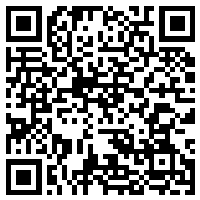QR Code for bitcoin:bitcoin:bitcoin:litecoin:MPbUYEvm1jRS2UNMT7xLdtx8PNppN2j1Fw