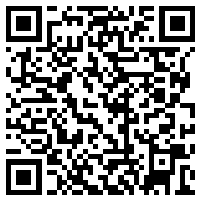 QR Code for bitcoin:bitcoin:bitcoin:litecoin:MPbZB1FAPwH1fK9ynx9W7BEGXd1RKTLx3H