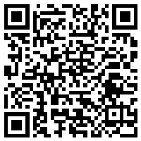 QR Code for bitcoin:bitcoin:bitcoin:litecoin:MPbZPCnrdLkPYumhtPfUsxXbLjD3PZ5K8U