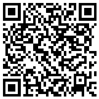 QR Code for bitcoin:bitcoin:bitcoin:litecoin:MPba4cnwjoytfKnDzmpgvVFcCdGoKvbfmG
