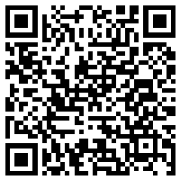 QR Code for bitcoin:bitcoin:bitcoin:litecoin:MPbaUwg9PycS3wMYmTJPrqaqAMnTwX2Tvd