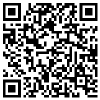 QR Code for bitcoin:bitcoin:bitcoin:litecoin:MPbbanZ7DNAMmXyQC4TzgF35FmkipFbYUM