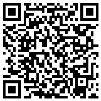 QR Code for bitcoin:bitcoin:bitcoin:litecoin:MPbdA9MXKpuooYwsGGpEpX22ct1TeZangM