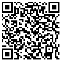 QR Code for bitcoin:bitcoin:bitcoin:litecoin:MPbdN5F5P84UTjiEQBL4eVWf71dGPZmPn5
