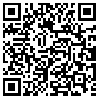 QR Code for bitcoin:bitcoin:bitcoin:litecoin:MPbddptV5digecEeUCuKuGV9u56KwwTmVR