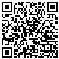 QR Code for bitcoin:bitcoin:bitcoin:litecoin:MPbeSd3ZsyjPLfL38ajEt3BJ8crAsgrZXt