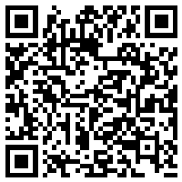 QR Code for bitcoin:bitcoin:bitcoin:litecoin:MPbjk4QRKVH9ZxMLvcVTSDPmY8fs23pBfp