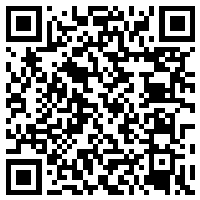 QR Code for bitcoin:bitcoin:bitcoin:litecoin:MPbnfP7mcjbXpZLVCCVZjzTVeUhcsvCfB2