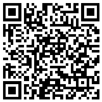 QR Code for bitcoin:bitcoin:bitcoin:litecoin:MPbpoun7JKVCCUduuz9v3AcbTAp9ZqKPyM