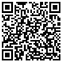 QR Code for bitcoin:bitcoin:bitcoin:litecoin:MPbs8zucxs6PR88dHuJiDdutfCuX22huSP