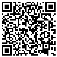 QR Code for bitcoin:bitcoin:bitcoin:litecoin:MPbvZPdPSUUFoJsNjPCpj9ec6UVMdjTqmT
