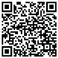 QR Code for bitcoin:bitcoin:bitcoin:litecoin:MPbxtz3BwVq7GNN7SM97z1kTiYV7BZPT8a