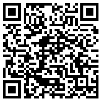 QR Code for bitcoin:bitcoin:bitcoin:litecoin:MPbzFMDUDFk7GQXb3c1GSb236gg1V7p5iq