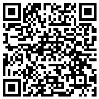 QR Code for bitcoin:bitcoin:bitcoin:litecoin:MPc4e2cdXZoPBiTTrjydHDUw9rf1zKu2PH