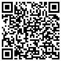 QR Code for bitcoin:bitcoin:bitcoin:litecoin:MPcDE64Vbgdzz5KiBF6tb1ipyADEcSut2c