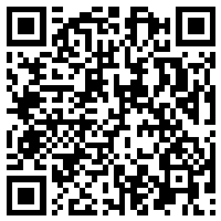 QR Code for bitcoin:bitcoin:bitcoin:litecoin:MPcEAYqTceCPvmWExE1j3VSszsSL1Ep9wp