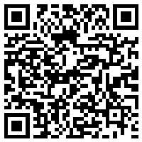 QR Code for bitcoin:bitcoin:bitcoin:litecoin:MPcFA26FEKYcJ2pbjahEhVSTXdcTfcNYoP