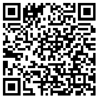 QR Code for bitcoin:bitcoin:bitcoin:litecoin:MPcJ7dca8QFdkDNPEc2vuAxaGvopGZHdpW