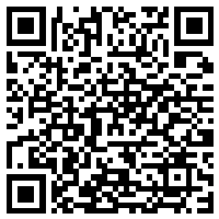 QR Code for bitcoin:bitcoin:bitcoin:litecoin:MPcLi71Xhefgo4Gwc1LKdfkY1y7fcsDj4e
