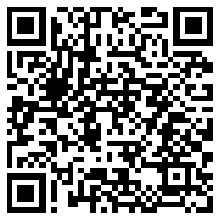 QR Code for bitcoin:bitcoin:bitcoin:litecoin:MPcPYcEnCiDbtyM3fN376fYS72GzKDWQSX