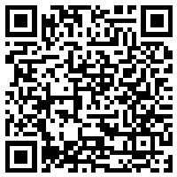 QR Code for bitcoin:bitcoin:bitcoin:litecoin:MPcSCfqSjFnAh9dFuNprG6wDRCE9UmJDtL
