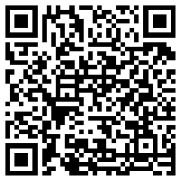 QR Code for bitcoin:bitcoin:bitcoin:litecoin:MPcTRyLtu7sj34vDeHPPFoA4Np8z5sa4o7