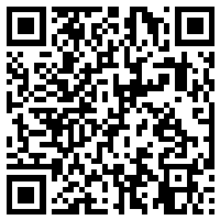 QR Code for bitcoin:bitcoin:bitcoin:litecoin:MPcVTH9sPGispQiBc4TETbUPT4HbHoRySs