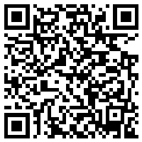 QR Code for bitcoin:bitcoin:bitcoin:litecoin:MPcYWY2BTAWMSUWW2LLK1yAEeL3EXQuPLR