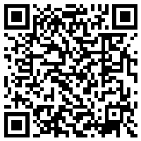 QR Code for bitcoin:bitcoin:bitcoin:litecoin:MPcaJazjm1BCYNuFSCp4bG8myH1RYB6VgZ