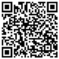 QR Code for bitcoin:bitcoin:bitcoin:litecoin:MPcaUh6E9PrpyJ7F3LidBzZchPsjgyCLV7
