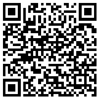 QR Code for bitcoin:bitcoin:bitcoin:litecoin:MPcbdzzaHE19VBNZqYYK39pebdSfki9Yiu