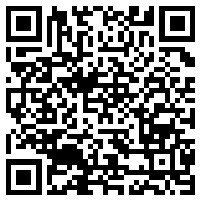 QR Code for bitcoin:bitcoin:bitcoin:litecoin:MPcbsTf5oXGoLb2xyTdiMaRYee2MQaNv1r