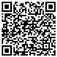 QR Code for bitcoin:bitcoin:bitcoin:litecoin:MPccWpY5HfbP3P4qivwnaob19miJCdfs5o
