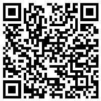 QR Code for bitcoin:bitcoin:bitcoin:litecoin:MPceDJReadTa8ptrjsLYo76YtNP7RPRnRP