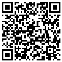 QR Code for bitcoin:bitcoin:bitcoin:litecoin:MPcercdgeFwFhDYYaVf9MCwbaQVZzHdfiA