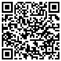 QR Code for bitcoin:bitcoin:bitcoin:litecoin:MPceyMxZrtToSPTzp5hrPTEytokznT5MaF