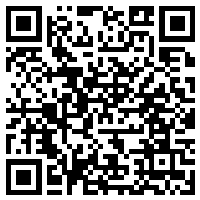 QR Code for bitcoin:bitcoin:bitcoin:litecoin:MPcfryem2iPdK6i5QgHTmduLqViQgsULiP