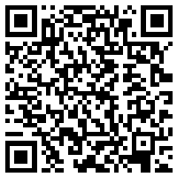 QR Code for bitcoin:bitcoin:bitcoin:litecoin:MPch5zmDjtVdgZbrdZD2Lu4A7198SfEzkd