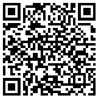 QR Code for bitcoin:bitcoin:bitcoin:litecoin:MPcojsgLA2vuQF5pn47ashaM1Mca5mAbB3