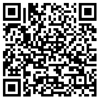 QR Code for bitcoin:bitcoin:bitcoin:litecoin:MPcom8Gte6Zrr53EaMbe8rCfnbqM53ehhw