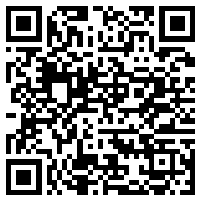 QR Code for bitcoin:bitcoin:bitcoin:litecoin:MPcpWiF1qFsfB7Ds68UXe4Eb9VFq9NZMug