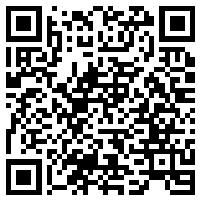 QR Code for bitcoin:bitcoin:bitcoin:litecoin:MPcrvMNgVB6PjDbiyemCzApzT8H6fDA4sY