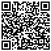 QR Code for bitcoin:bitcoin:bitcoin:litecoin:MPcu64SBcHVWbtooprok7strGoXLwiitf8