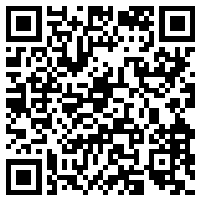 QR Code for bitcoin:bitcoin:bitcoin:litecoin:MPcviBzQLui3hA7J6uP2zbBV7SotcCymSN